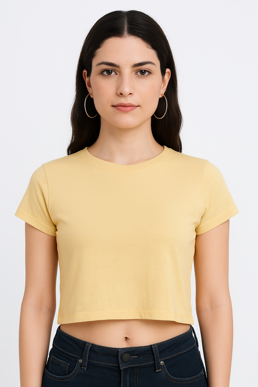 Women Tops