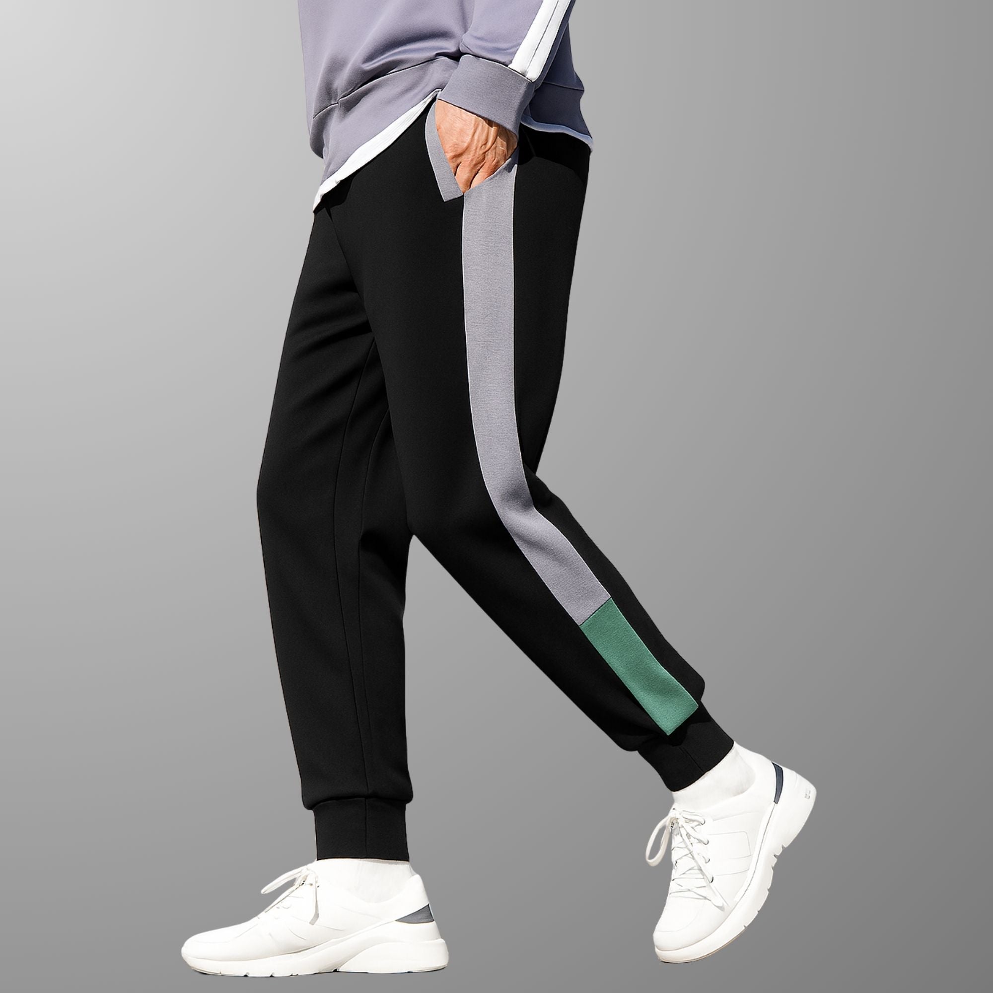 JOGGERS