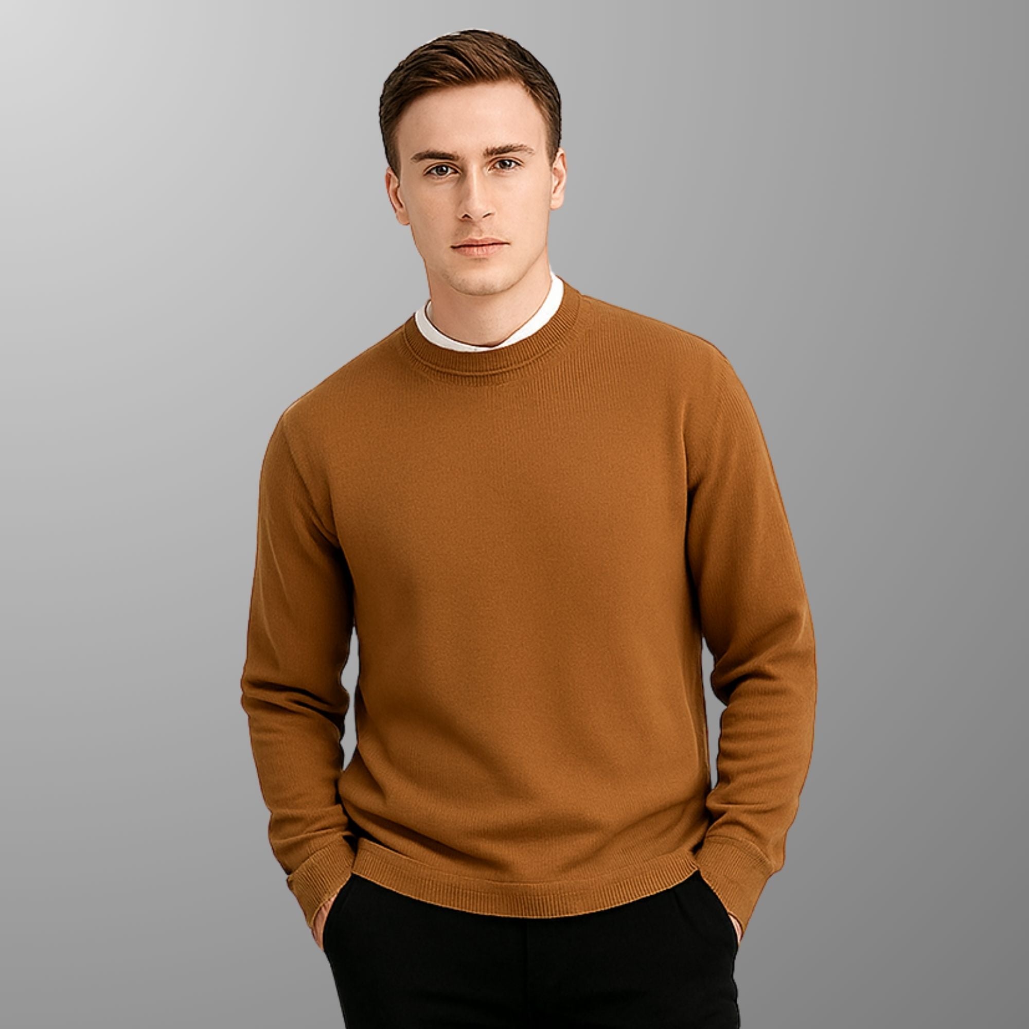 SWEATSHIRTS