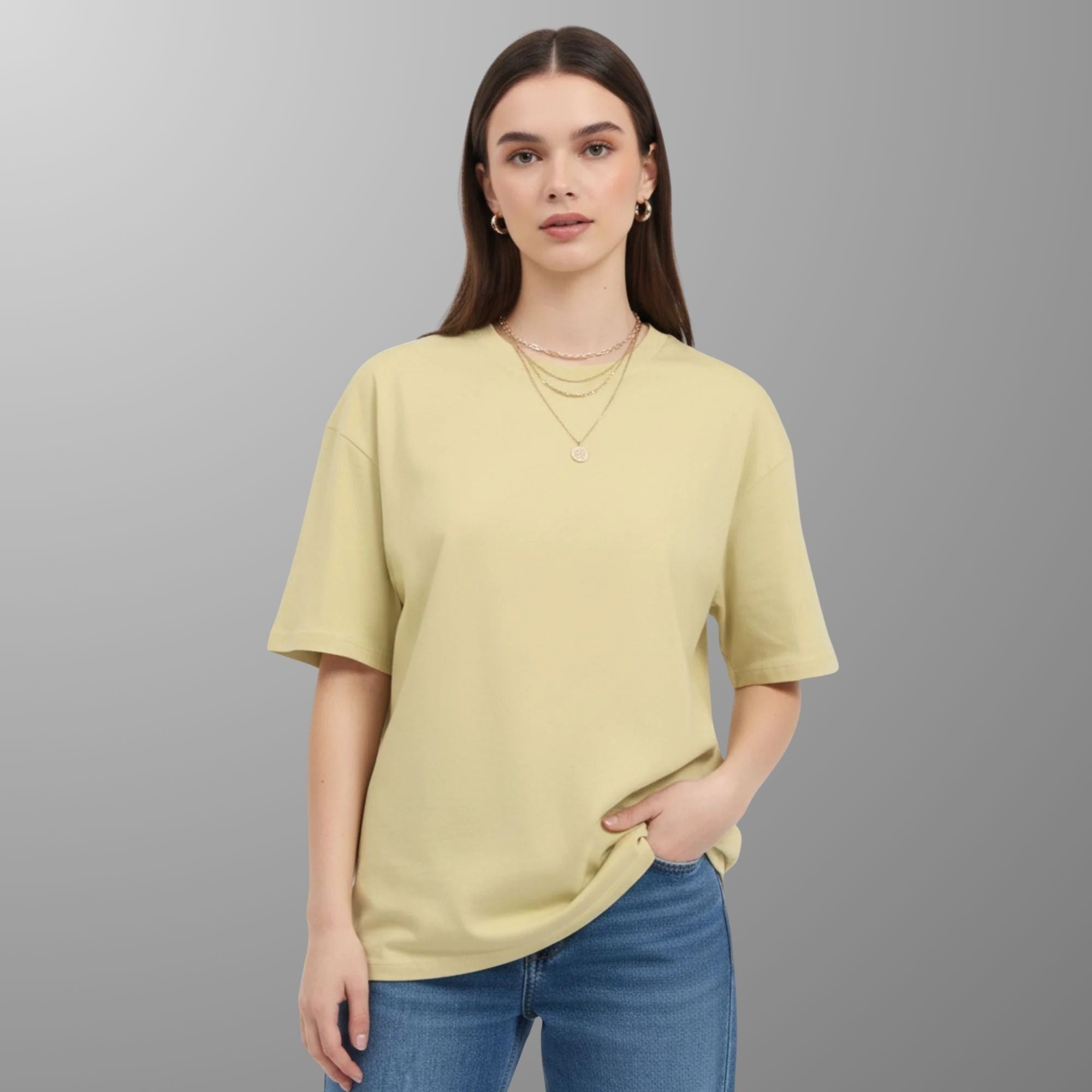 TEES