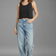 Crop Tank