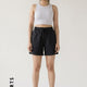 Core Cotton Shorts