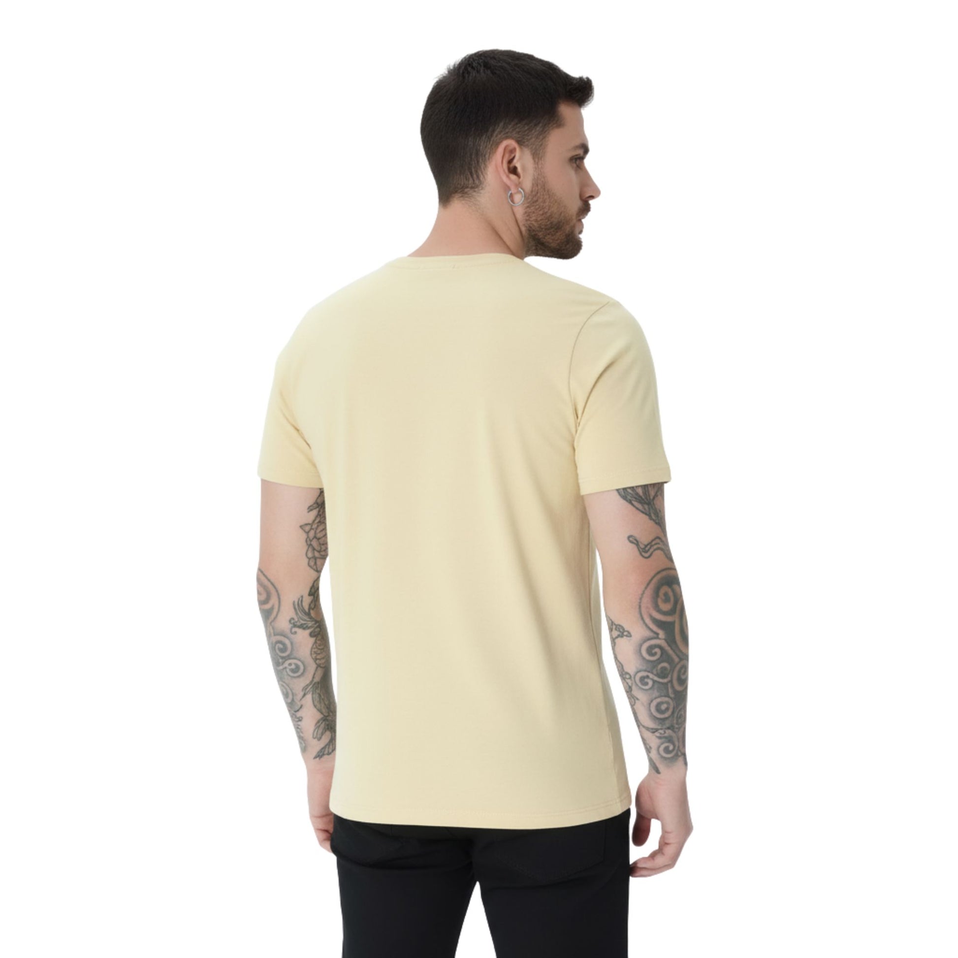 Regular Fit Core T-Shirt