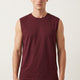 Sleeveless T-Shirt