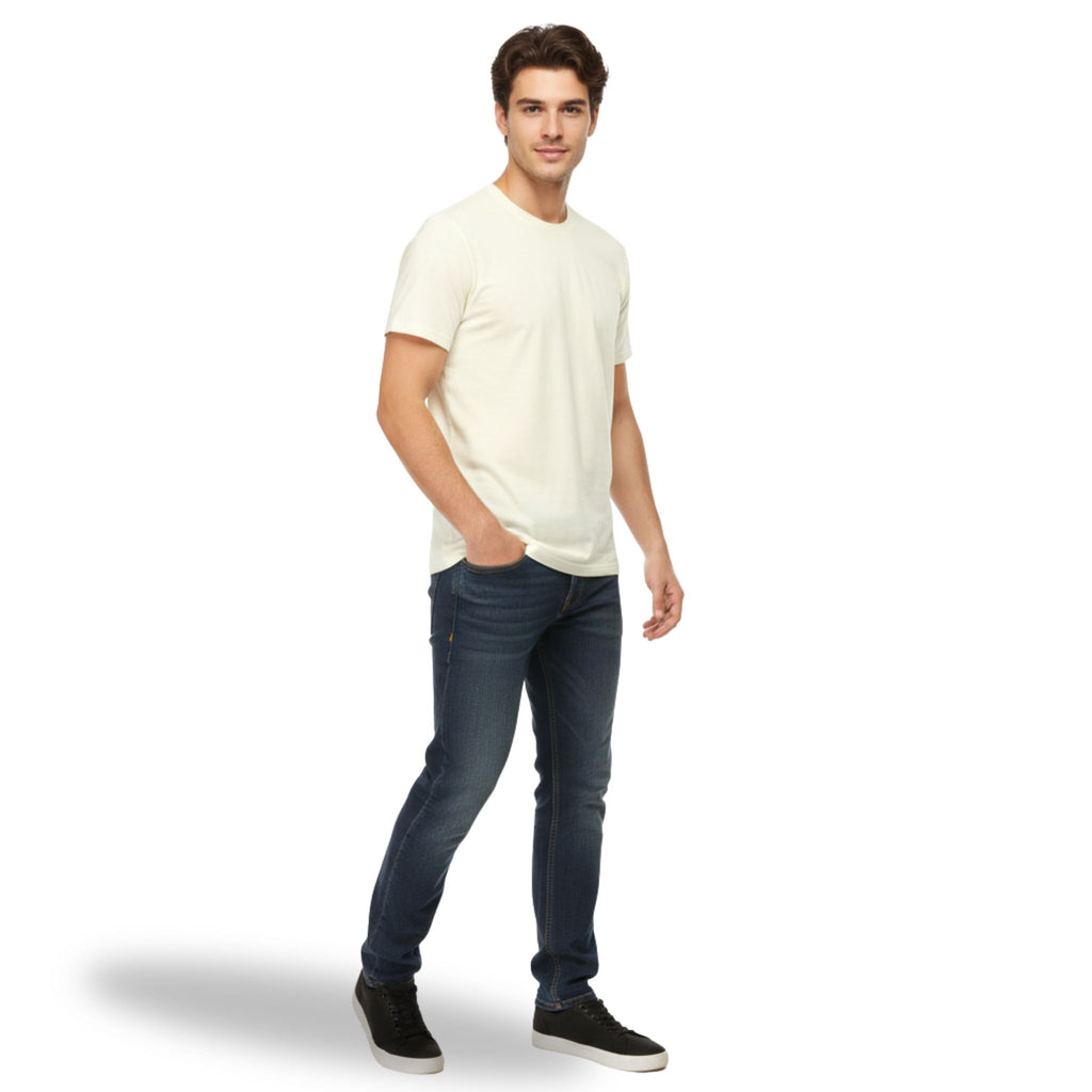 Regular Fit Core T-Shirt