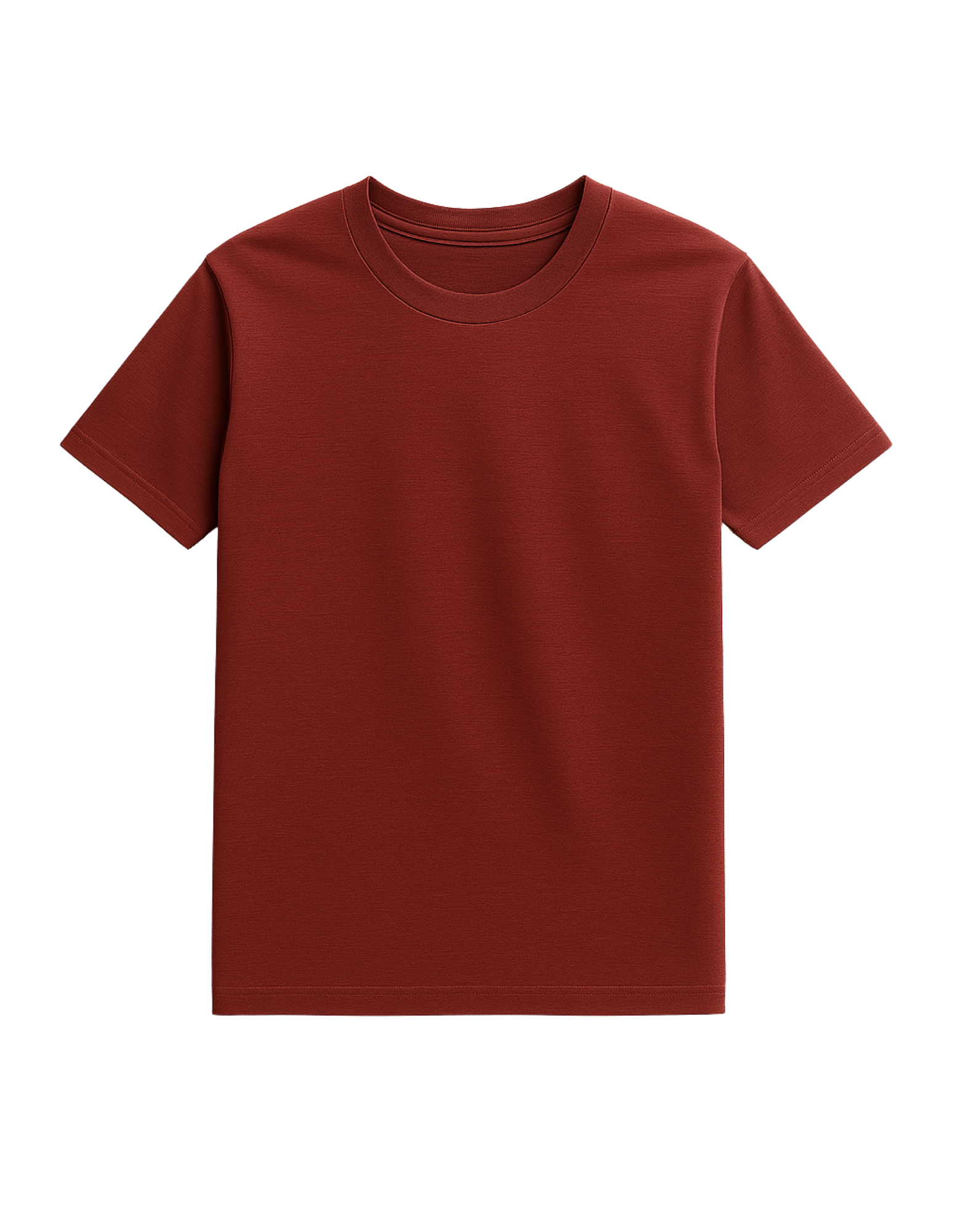 Unisex Basic T-Shirt