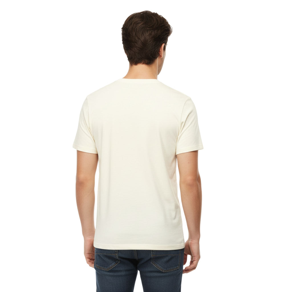 Regular Fit Core T-Shirt