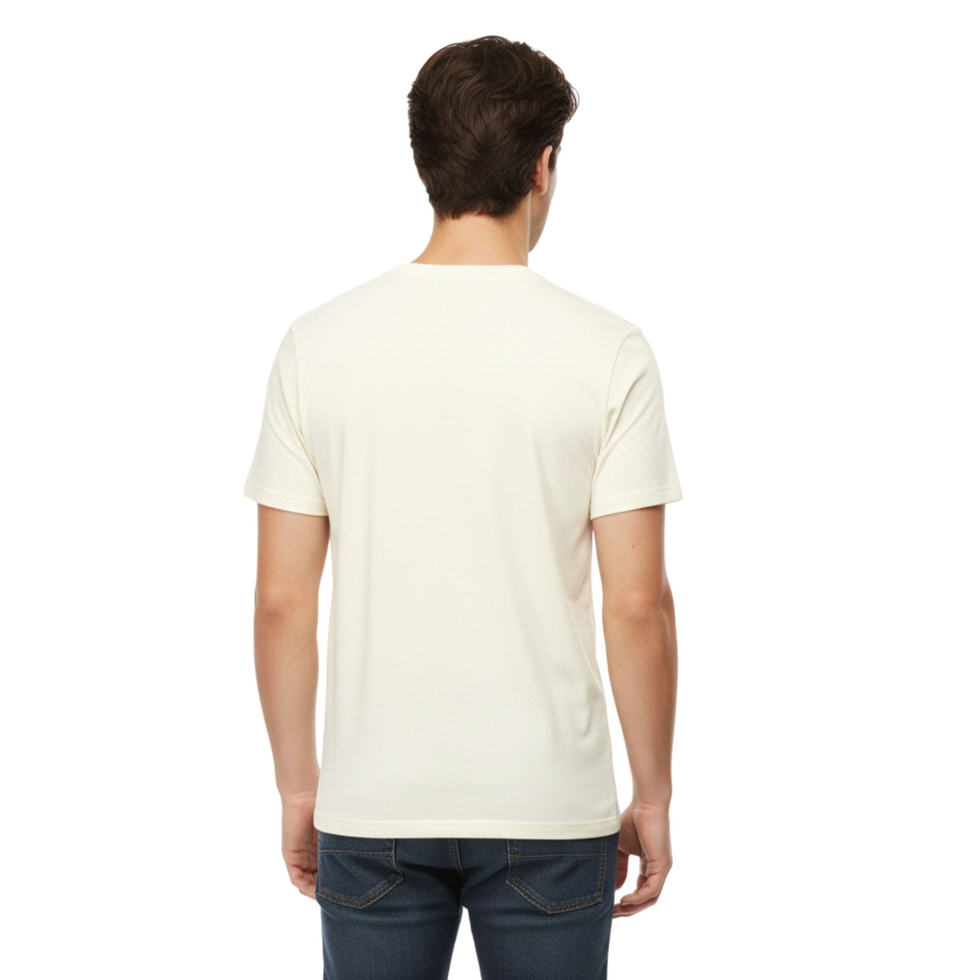 Regular Fit Core T-Shirt