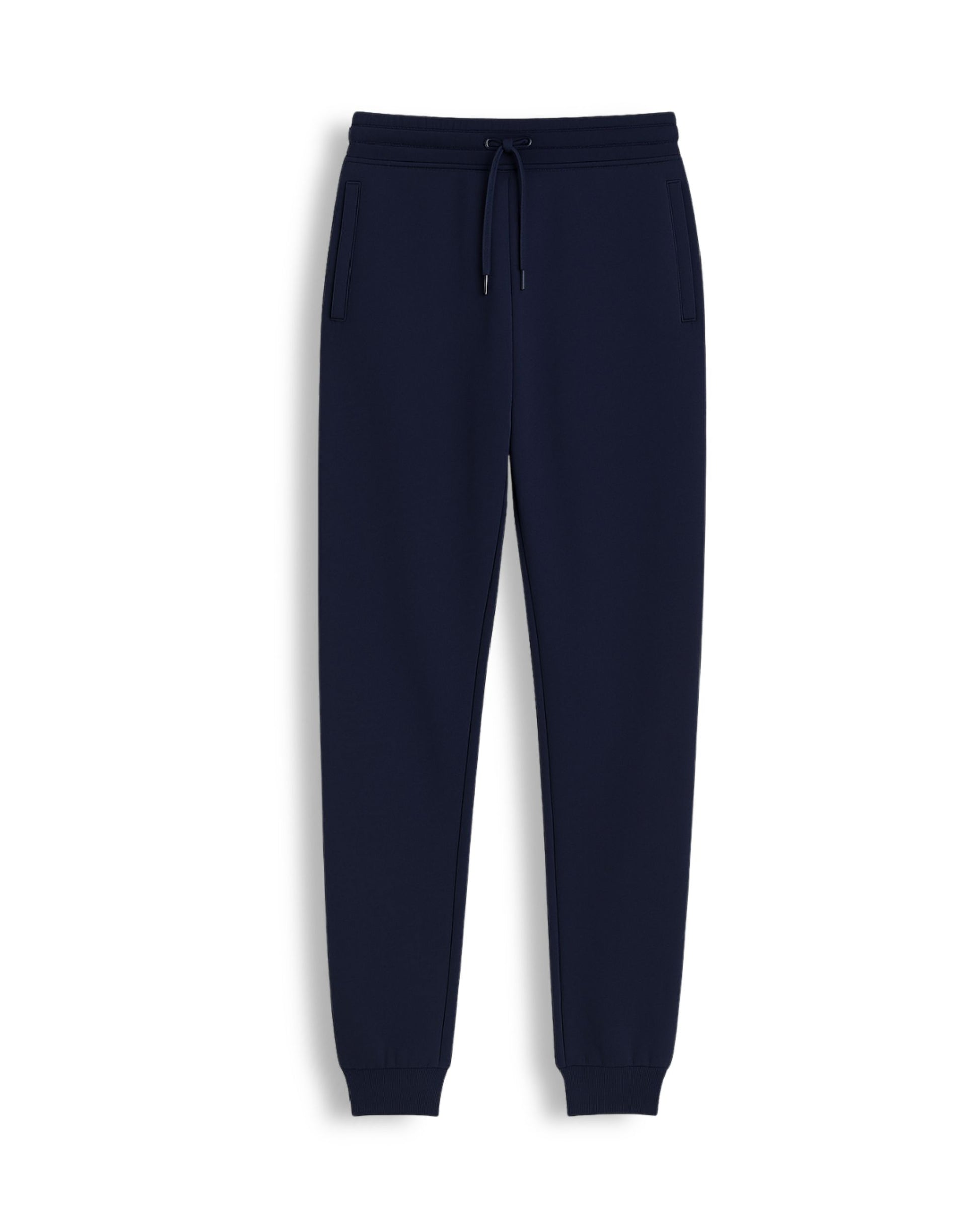 Active Joggers | Regular Fit | Navy