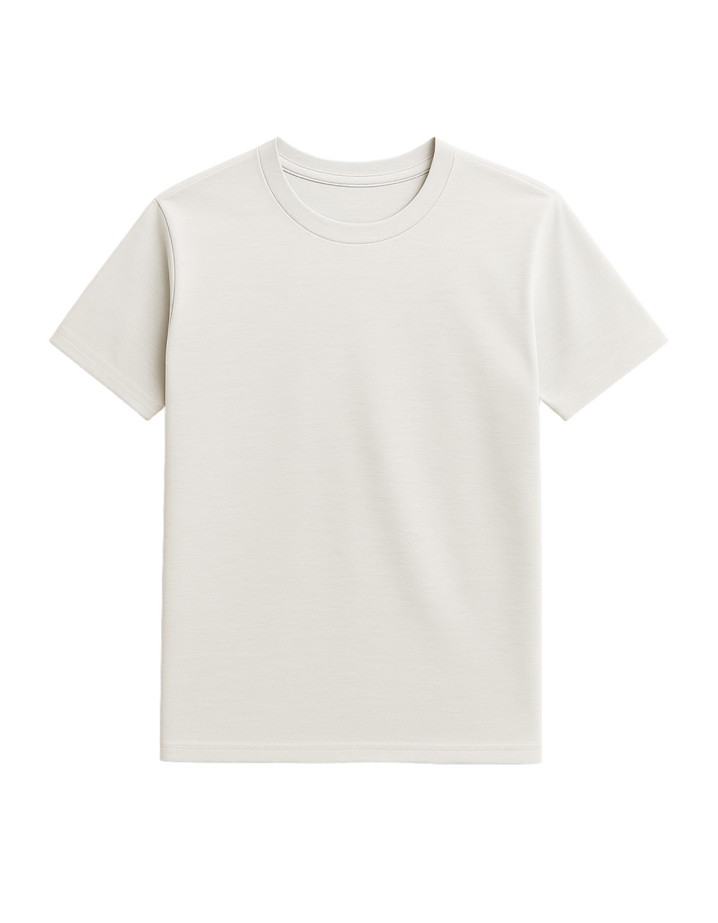 Unisex Basic T-Shirt