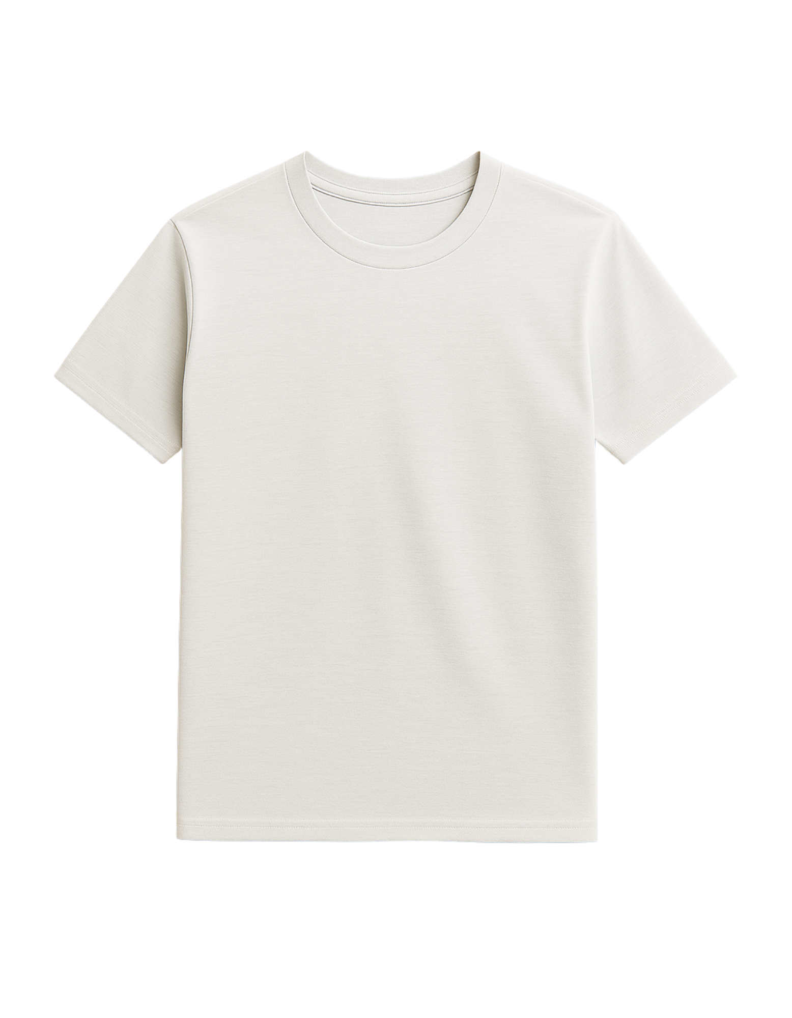 Unisex Basic T-Shirt