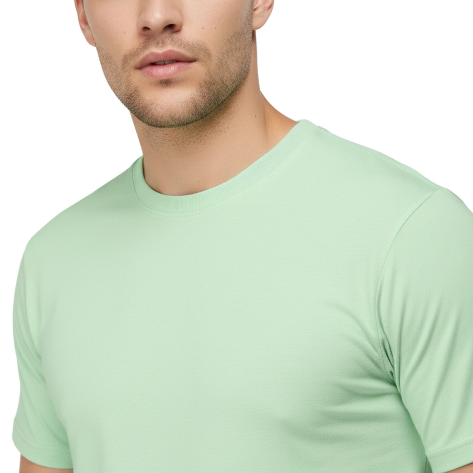 Regular Fit Core T-Shirt