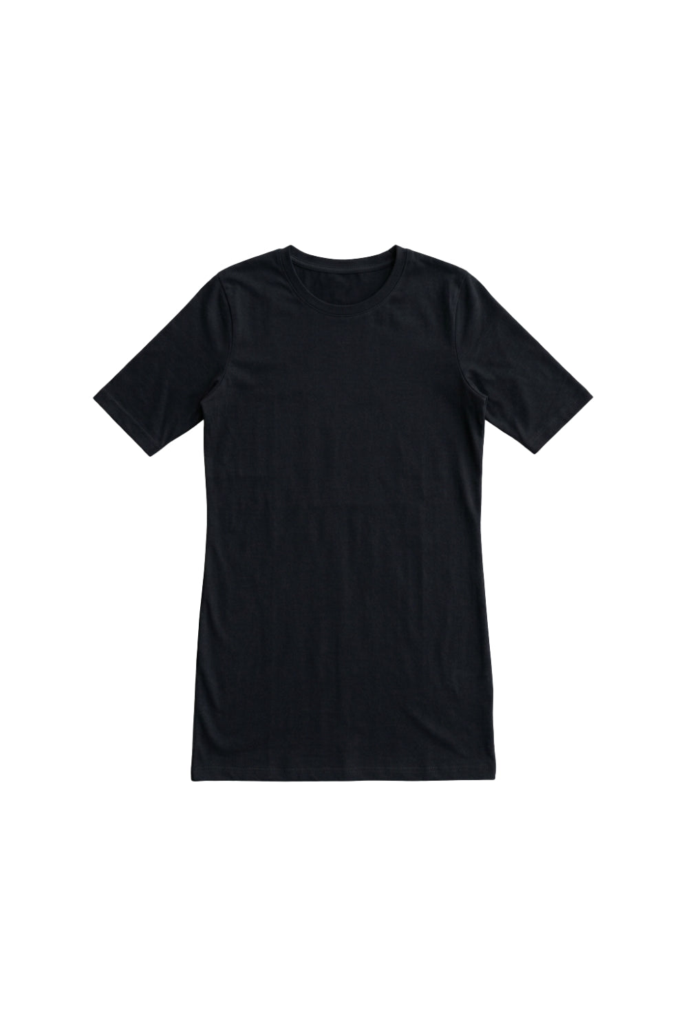 T-Shirt Dress