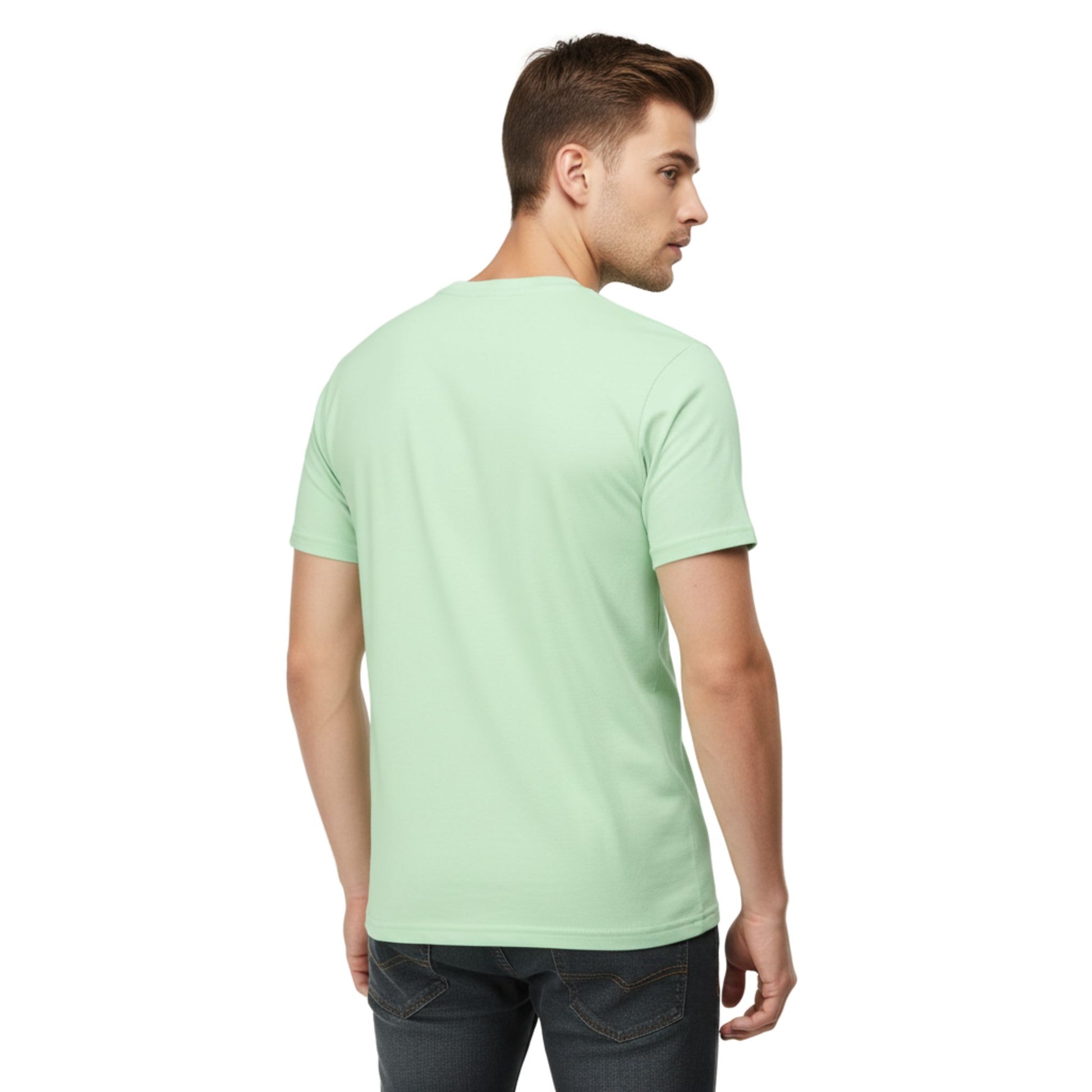 Regular Fit Core T-Shirt