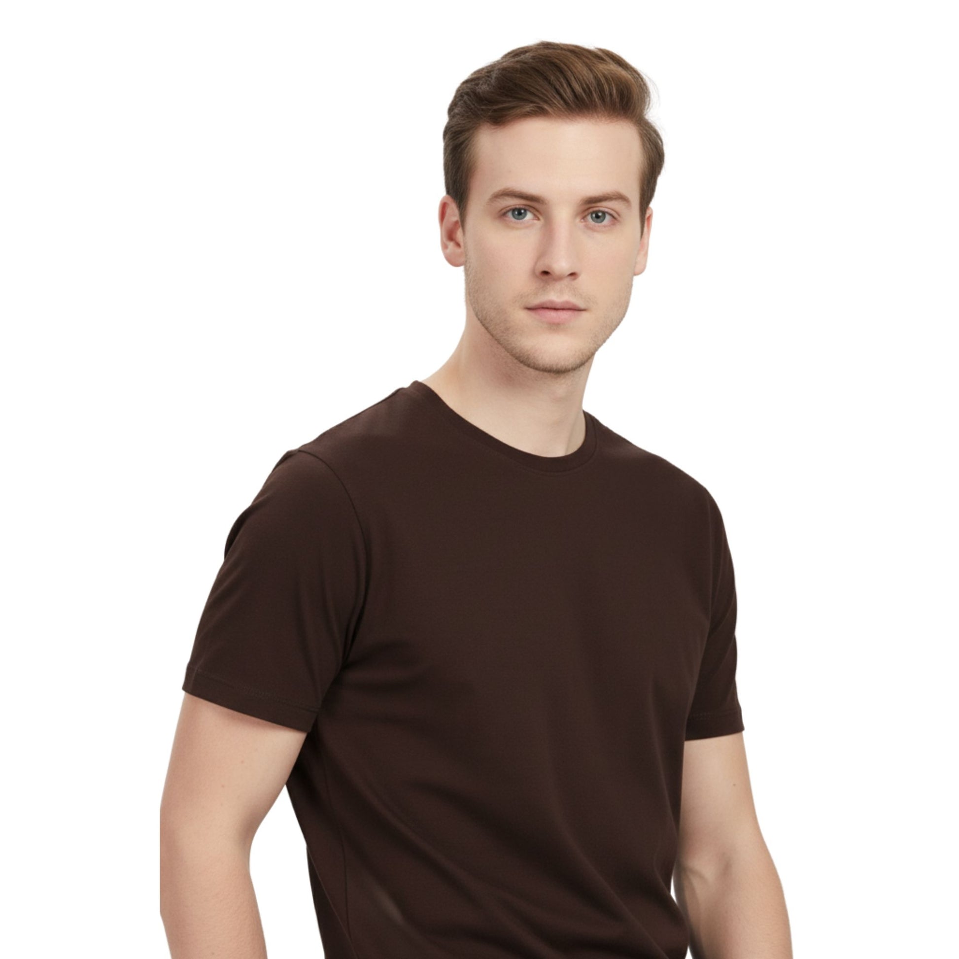 Regular Fit Core T-Shirt