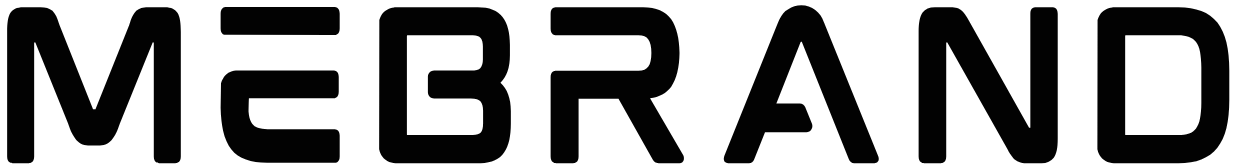 MEBRAND.IN