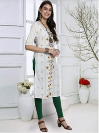 Stylish Women's Kurtis Meesho