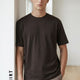 Core Cotton T-Shirt