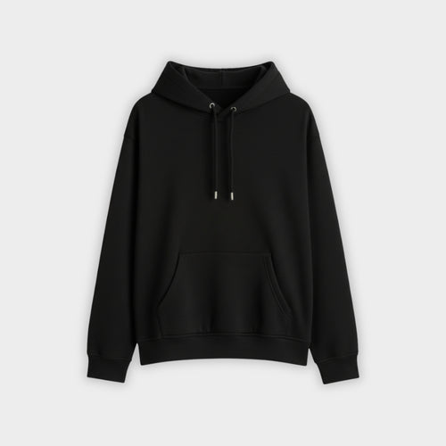 Core Hoodie