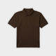 Core Polo Shirt