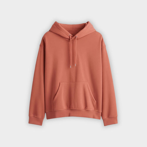Core Hoodie