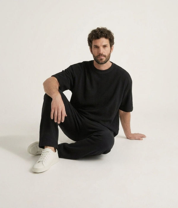 Men