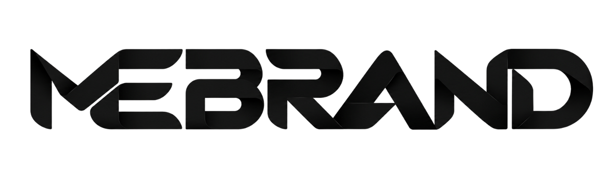 MEBRAND.IN