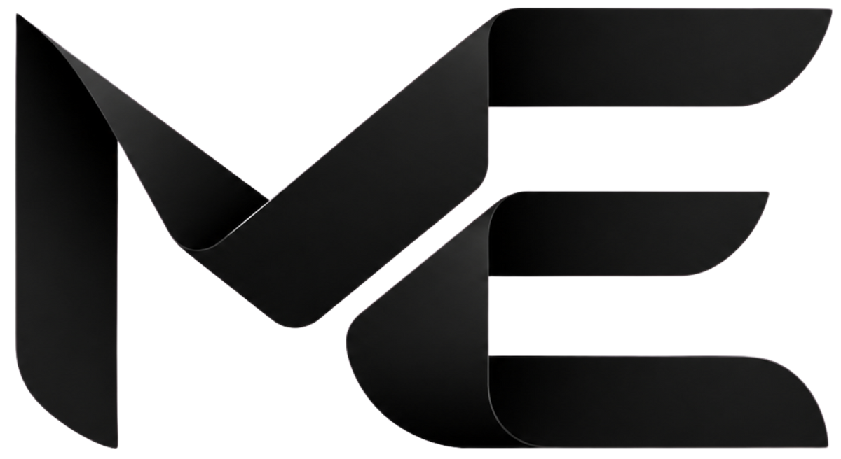 MEBRAND.IN