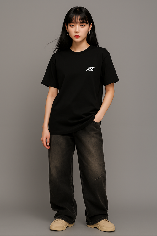 Customize T-Shirt Every Thing Start With A Dream