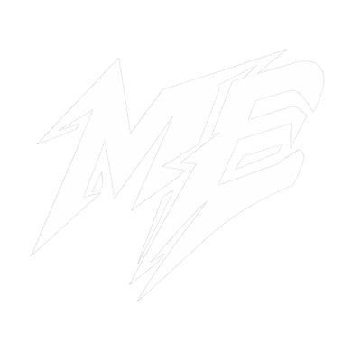 MEBRAND.IN