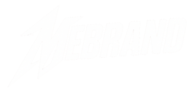 MEBRAND.IN