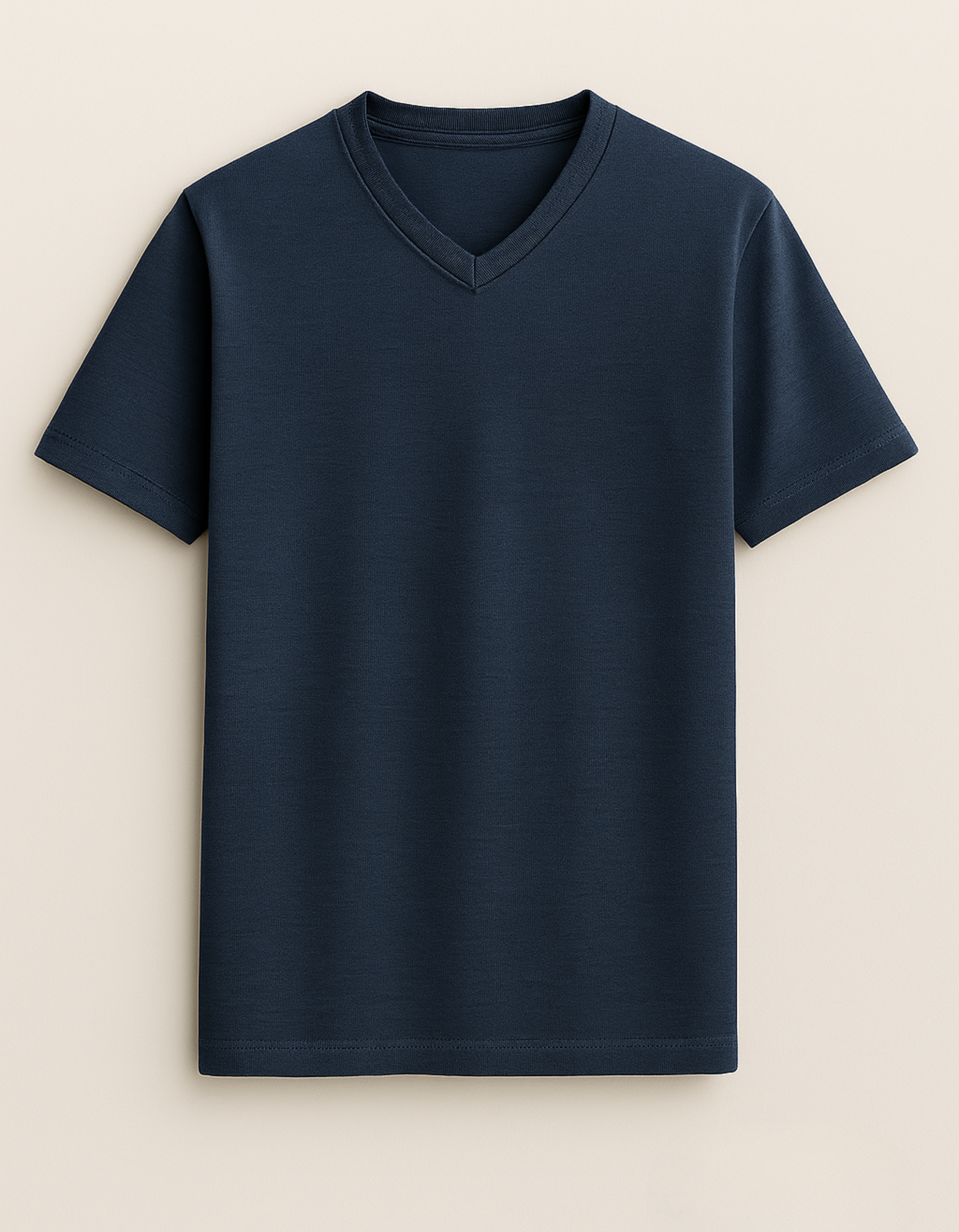 NAVY_BLUE_men_s_regular_fit_v_neck_t-shirt