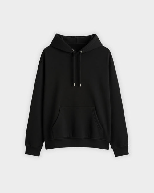 Core Hoodie