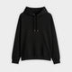 Core Hoodie