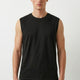Sleeveless T-Shirt