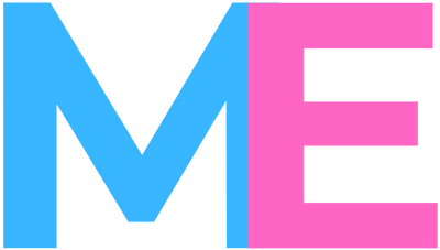 MEBRAND.IN