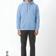 Core Essential Hoodie
