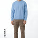 Core Essential Sweatshirt
