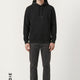 Core Regular Fit Hoodie
