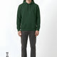 Core Essential Hoodie