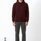 Core Essential Hoodie