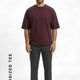 Ov Core T-Shirt