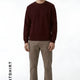 Core Essential Sweatshirt