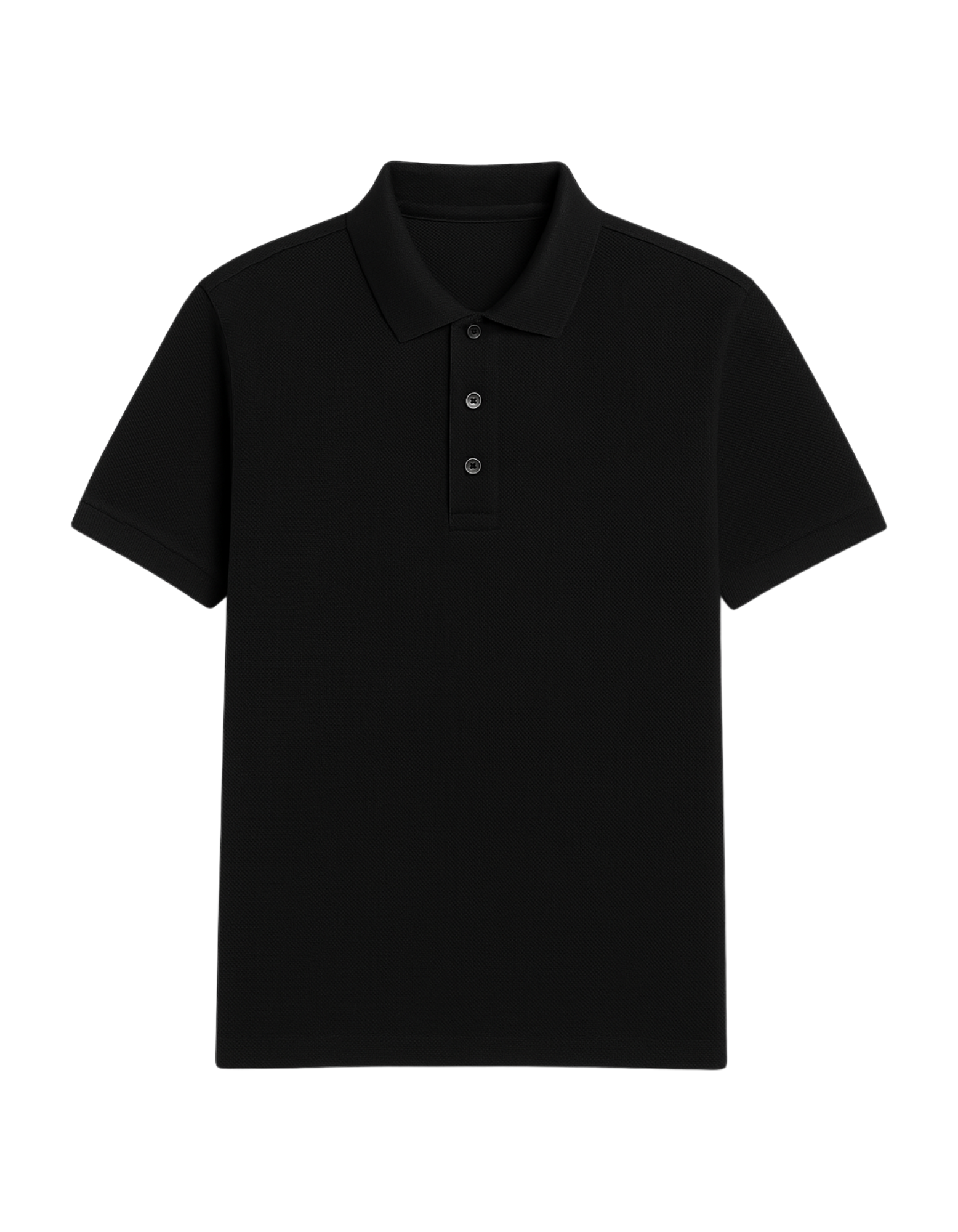 Men's Polo T-Shirt