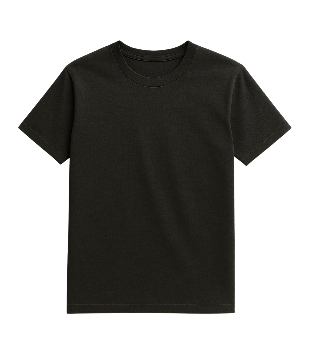 mebrand-black-unisex-men-women-polycotton-custom-tshirt-180gsm-regular-fit_1_f99dc922-819d-4724-a469-c00947df0328