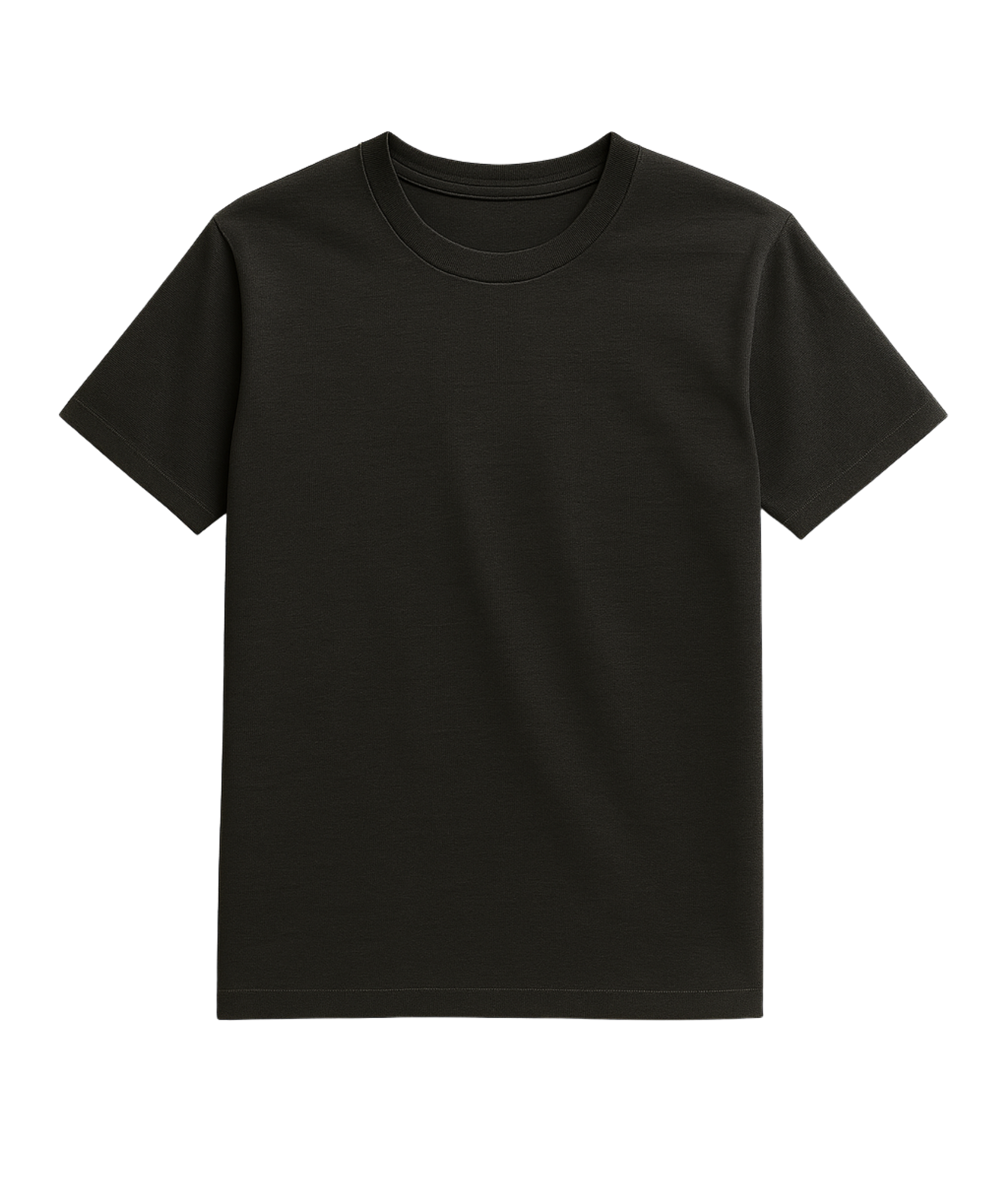 mebrand-black-unisex-men-women-polycotton-custom-tshirt-180gsm-regular-fit_1_f99dc922-819d-4724-a469-c00947df0328
