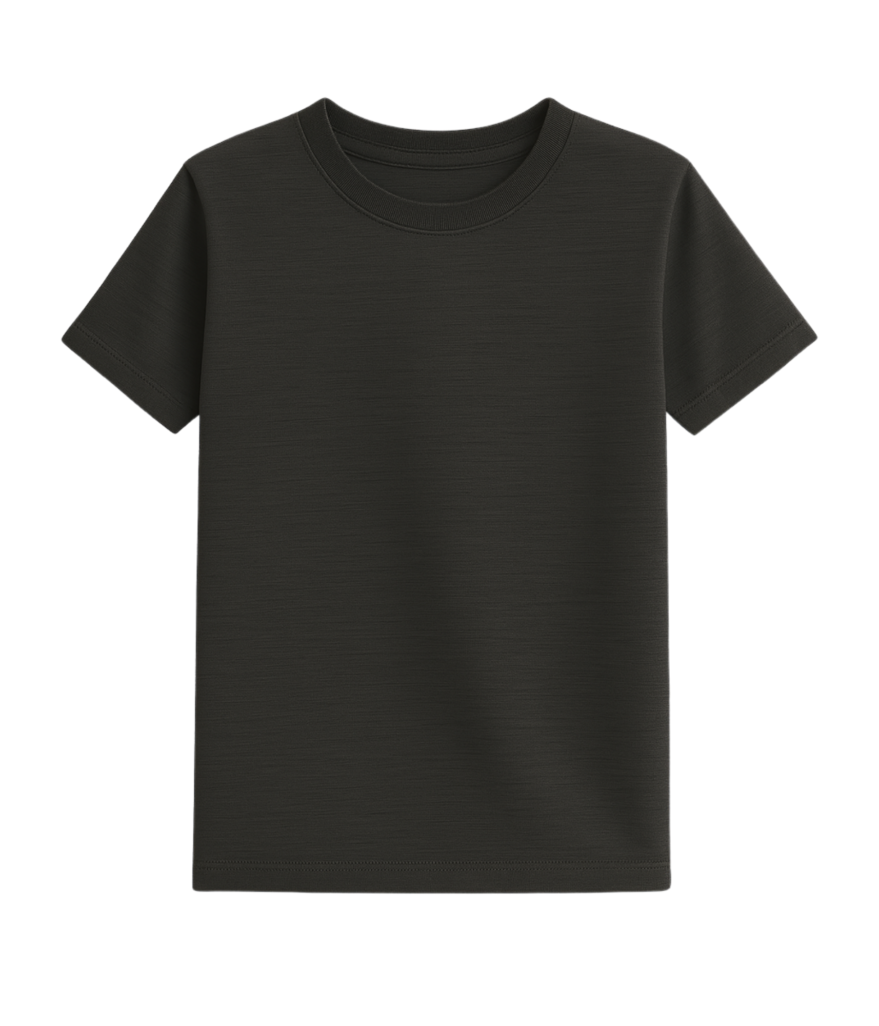 Unisex Basic T-Shirt