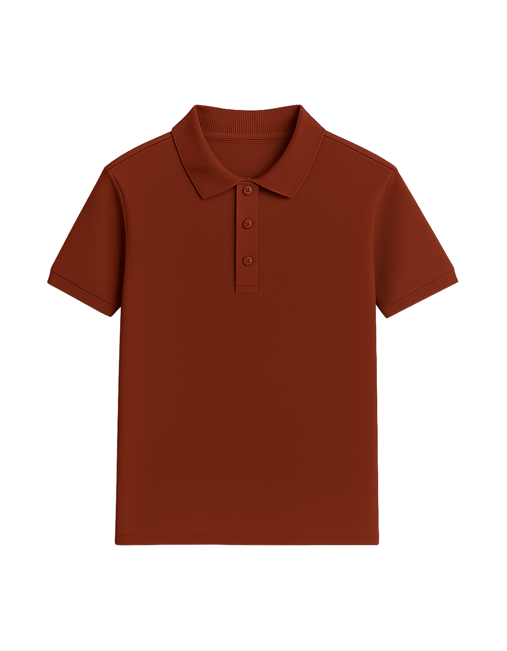 Men's Polo T-Shirt
