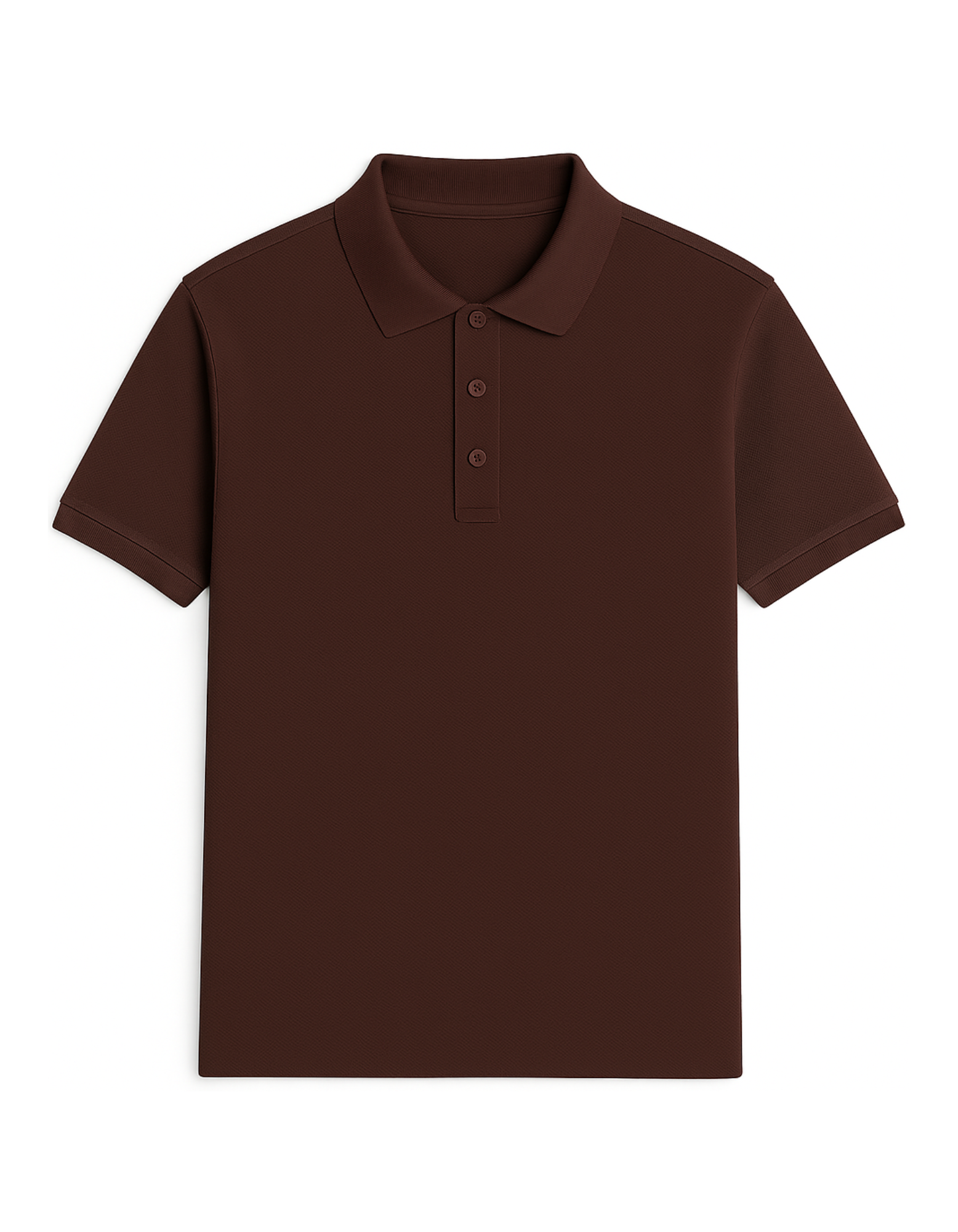 Men's Polo T-Shirt