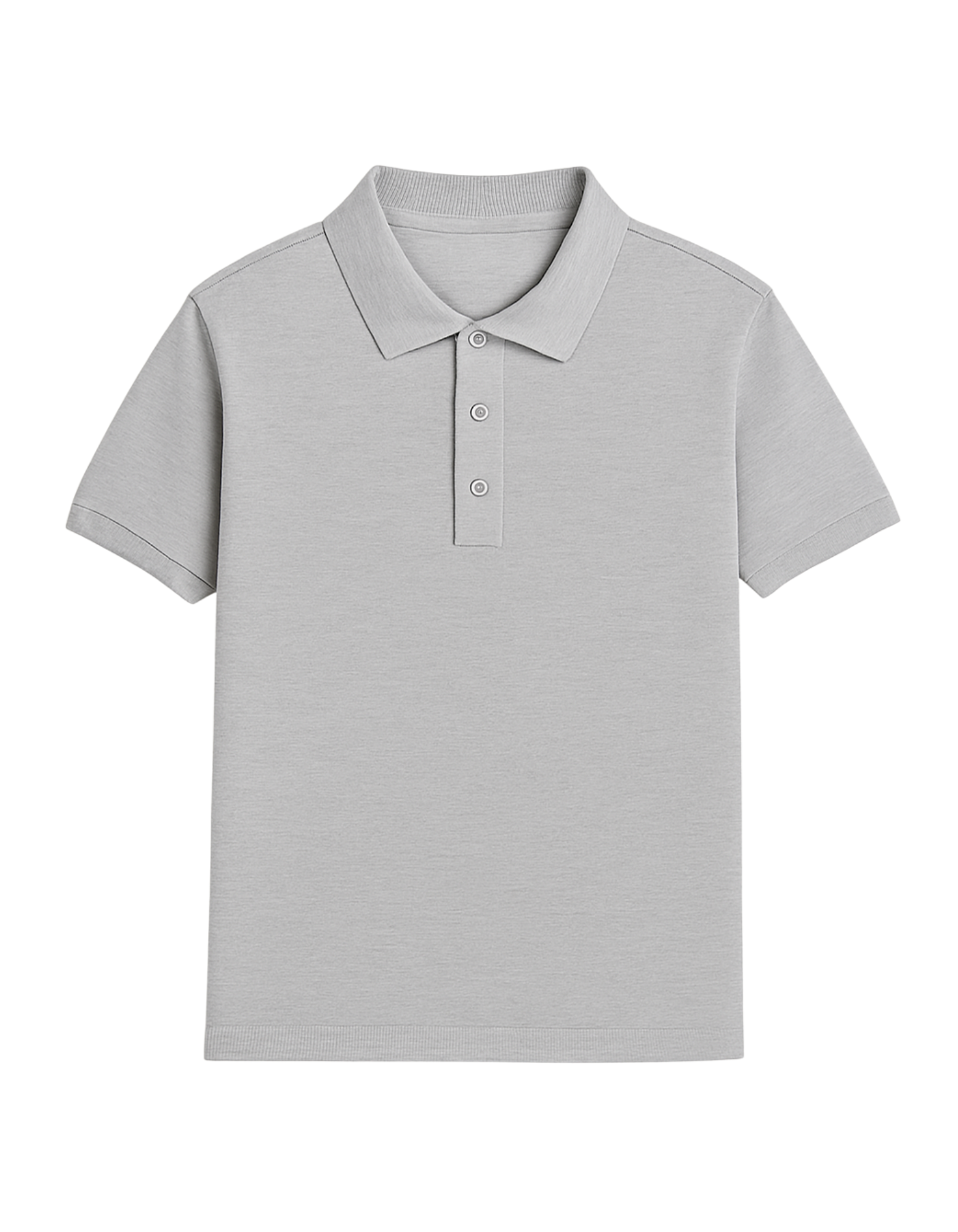 Men's Polo T-Shirt